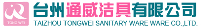 縐戝鎶€鏈