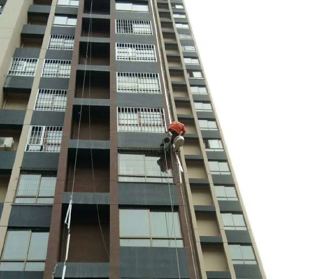 光彩工程