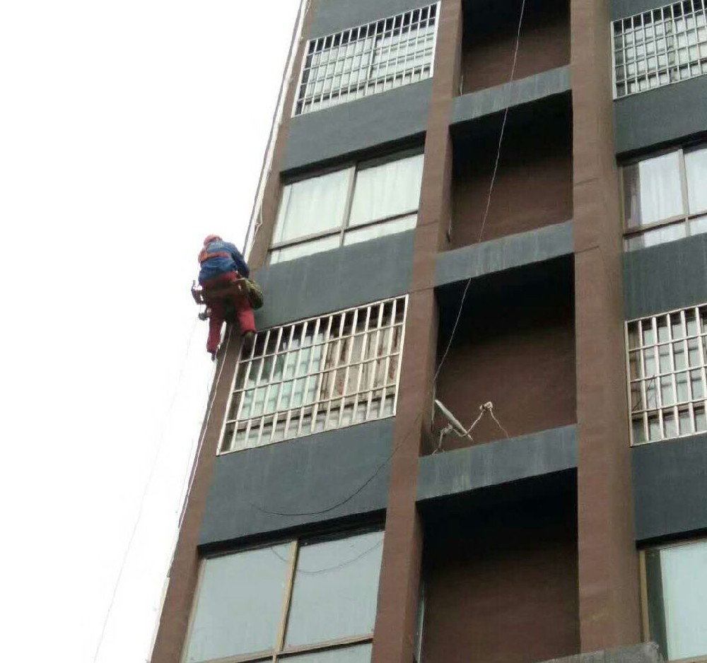 光彩工程